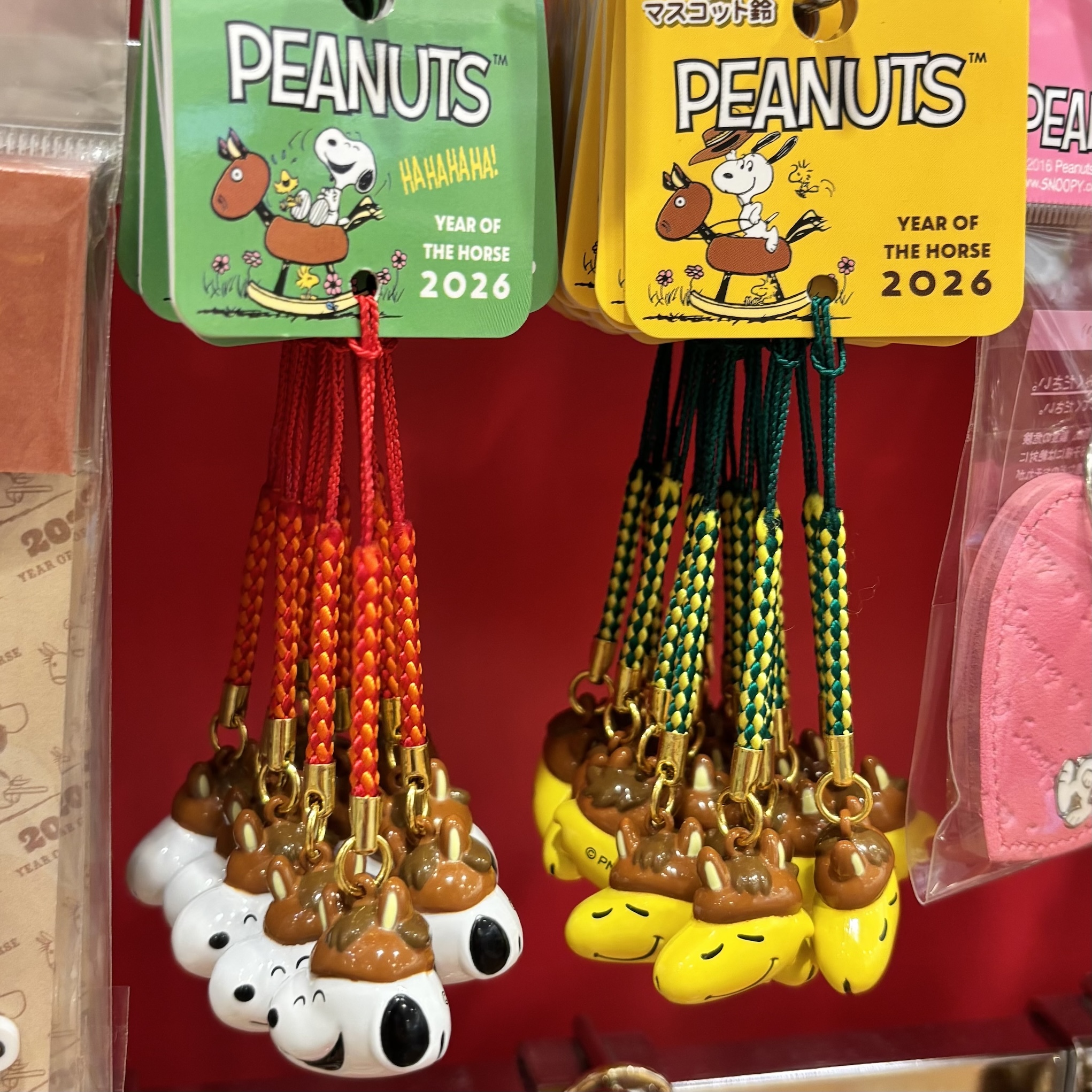 70s woodstock 総柄 クッション ビンテージ 70s ビンテージ COAST-PLUS INC パキスキタン製 パキ綿 インド綿