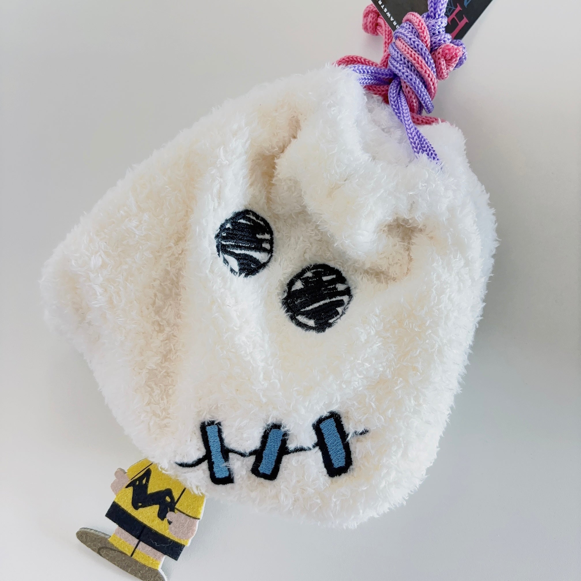 USJ SNOOPY スヌーピー HorrorNight 水筒 ホラーナイト 今年は