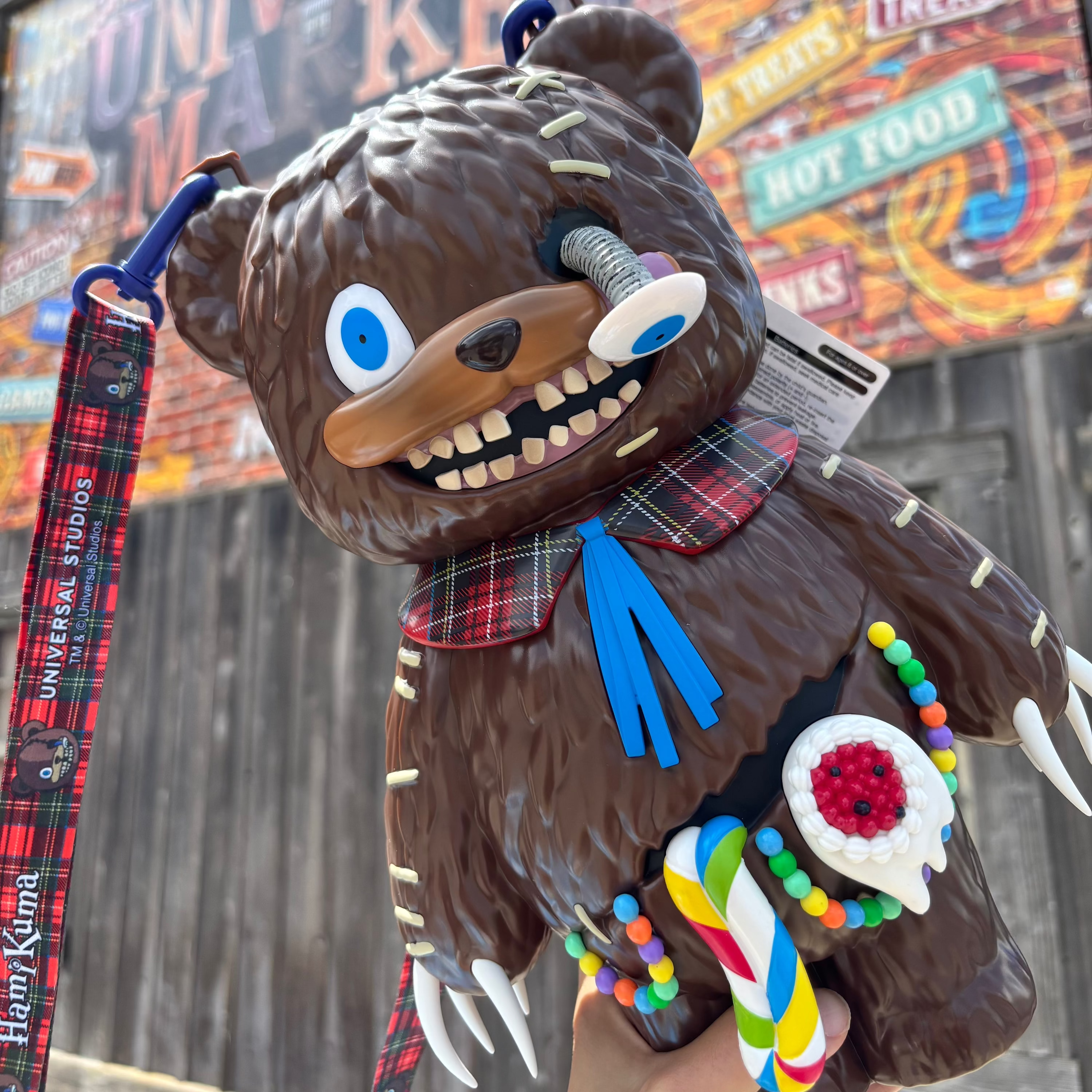 Kaliss Japan 日本代購