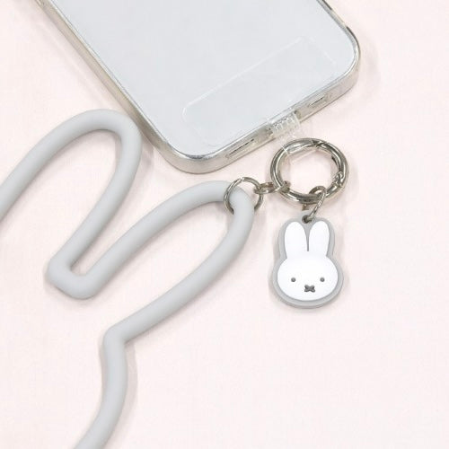 Miffy Multiring+ 手機手環