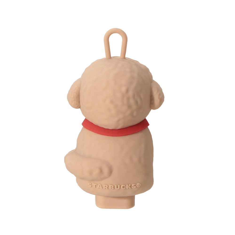 【訂貨】日本 Starbucks 情人節 2026 BITTER & SWEET - 環保隨行杯