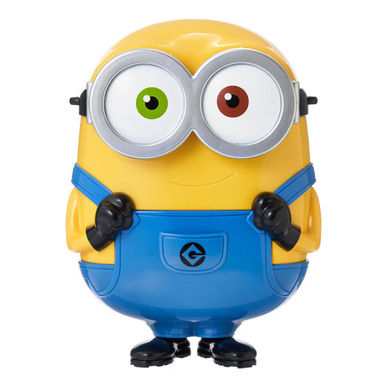 記念グッズ BoB Minions Bob – Kaliss Japan