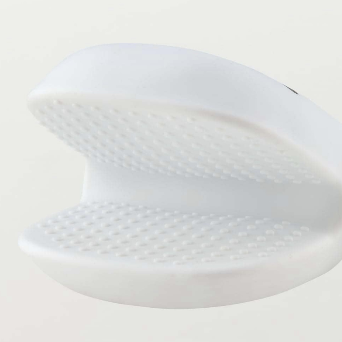 【訂貨】Miffy 矽膠隔熱手套