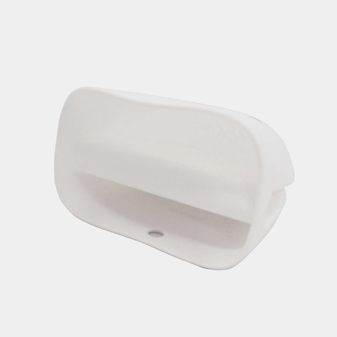 【訂貨】Miffy 矽膠隔熱手套