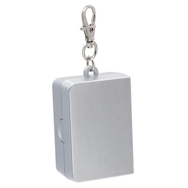 【訂貨】USJ 咒術迴戰 「小高田&虎杖項鍊」東堂 音樂掛飾 發聲吊飾