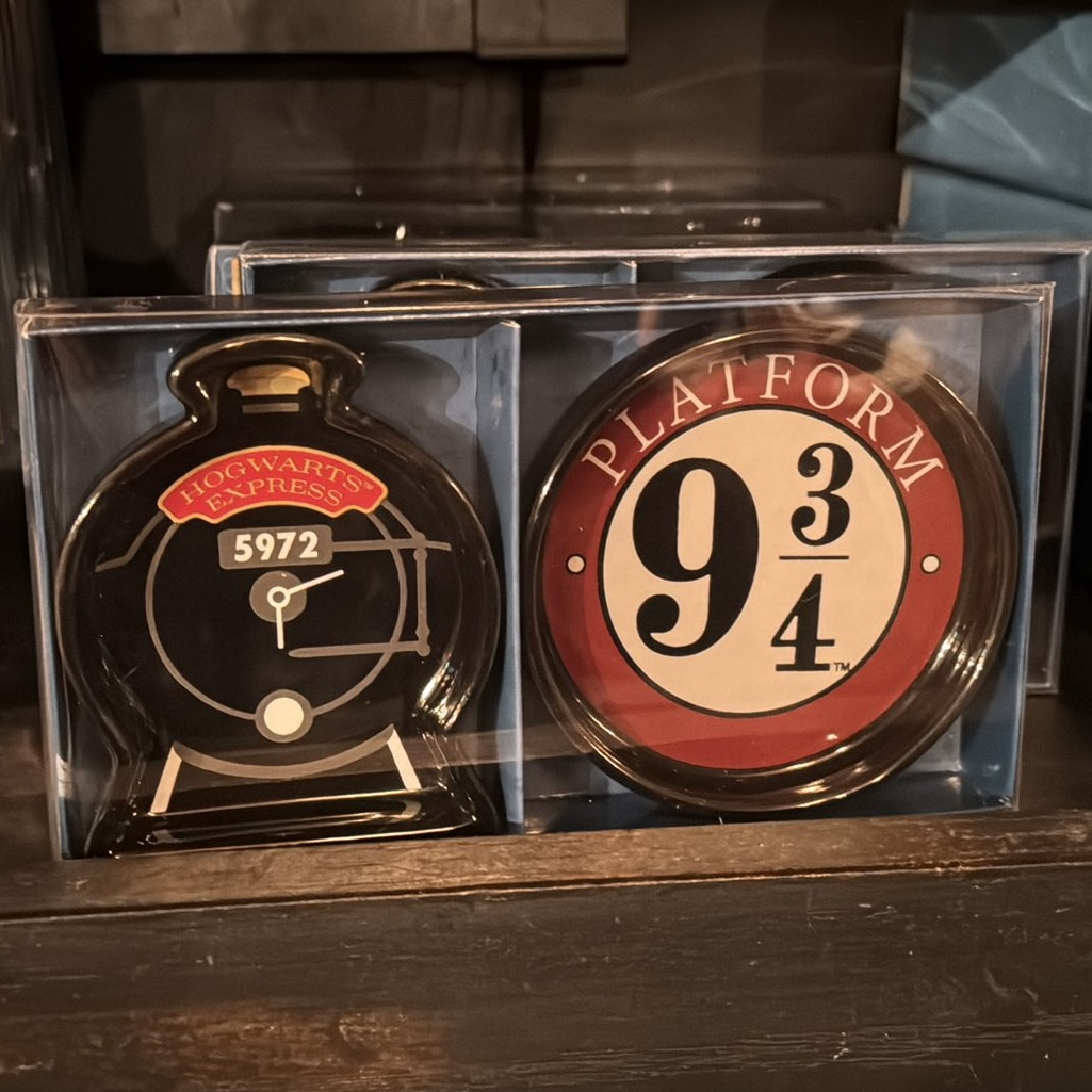 USJ Harry Potter 哈利波特 – Kaliss Japan