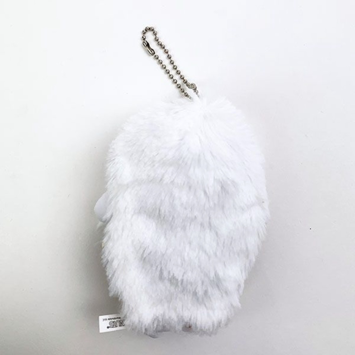 【訂貨】PEANUTS 歌舞伎 連獅子 掛飾公仔