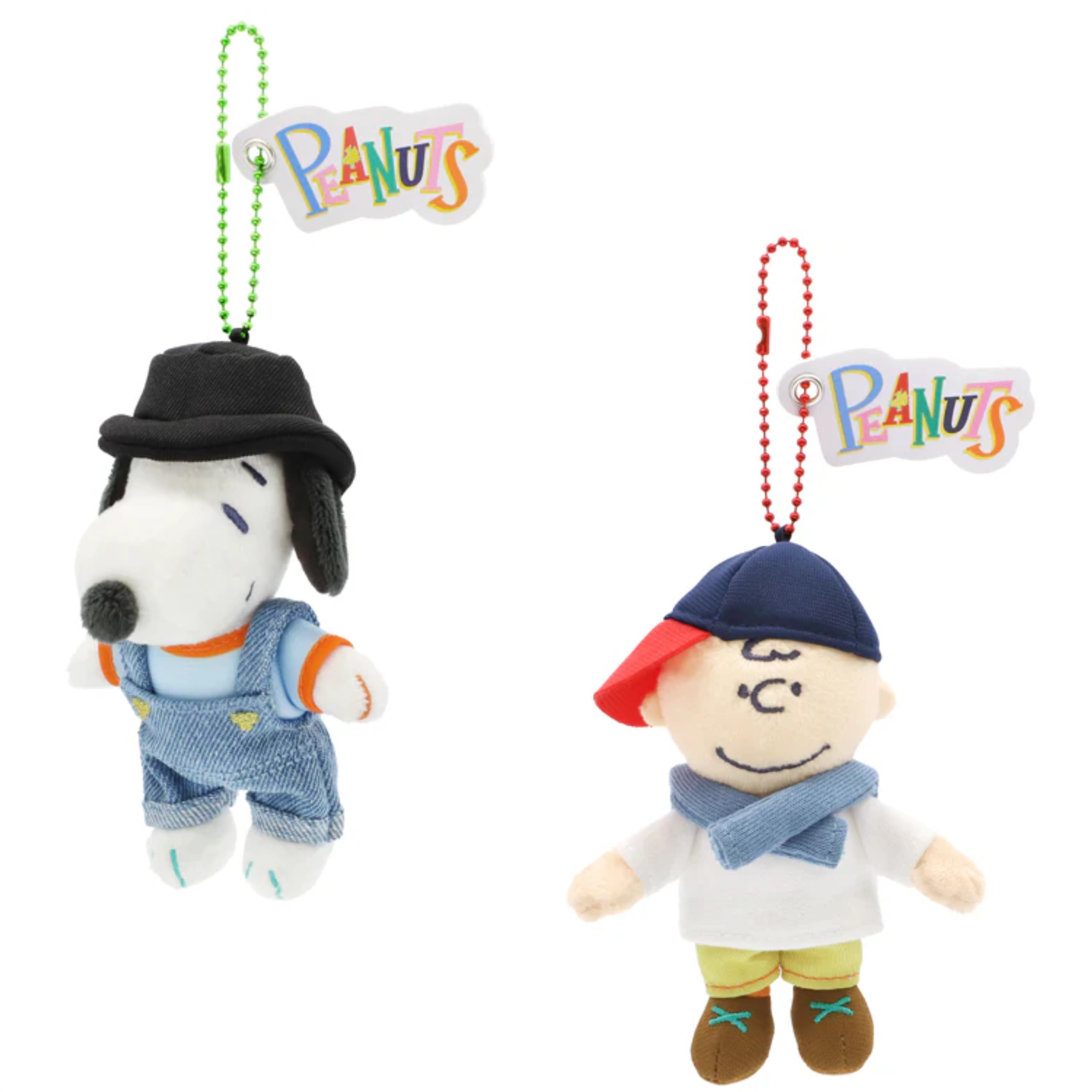 小物 USJ 小物 USJ ユニバーサル・スタジオ・ジャパン オンラインストア