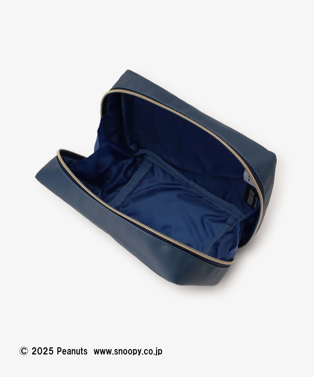 【訂貨】Afternoon Tea Living「PEANUTS CAKE RECIPES」- 水樽 / 伸縮卡套 / 毛巾 / 化妝袋