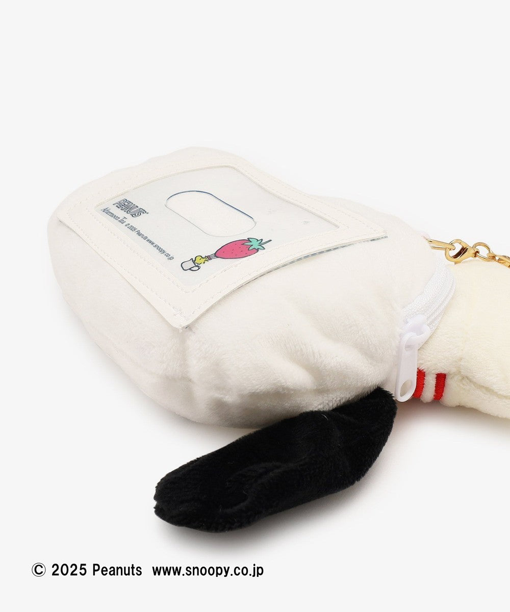 【訂貨】Afternoon Tea Living「PEANUTS CAKE RECIPES」- 水樽 / 伸縮卡套 / 毛巾 / 化妝袋