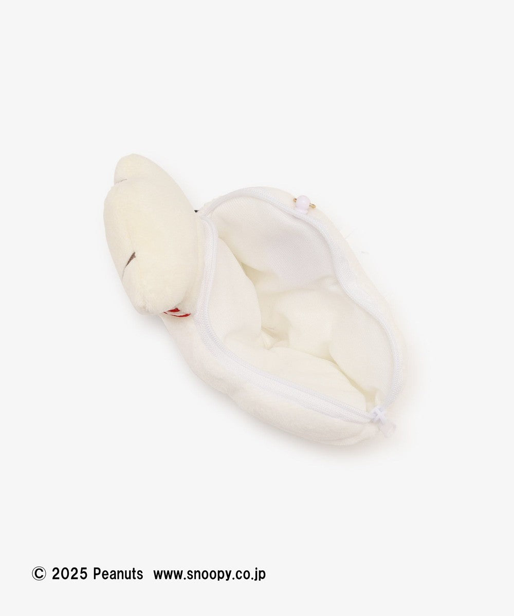 【訂貨】Afternoon Tea Living「PEANUTS CAKE RECIPES」- 水樽 / 伸縮卡套 / 毛巾 / 化妝袋