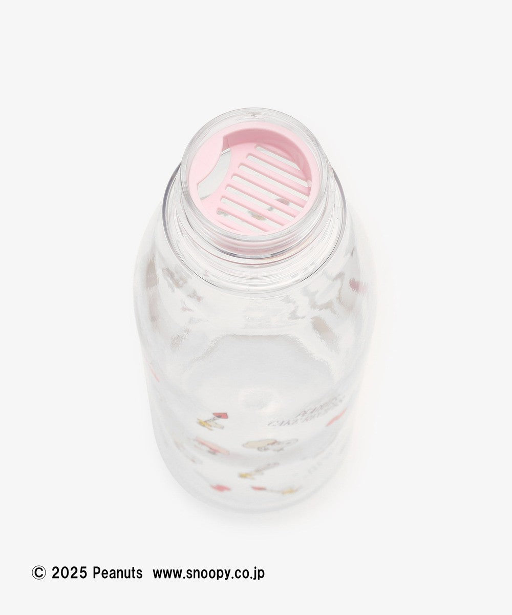 【訂貨】Afternoon Tea Living「PEANUTS CAKE RECIPES」- 水樽 / 伸縮卡套 / 毛巾 / 化妝袋