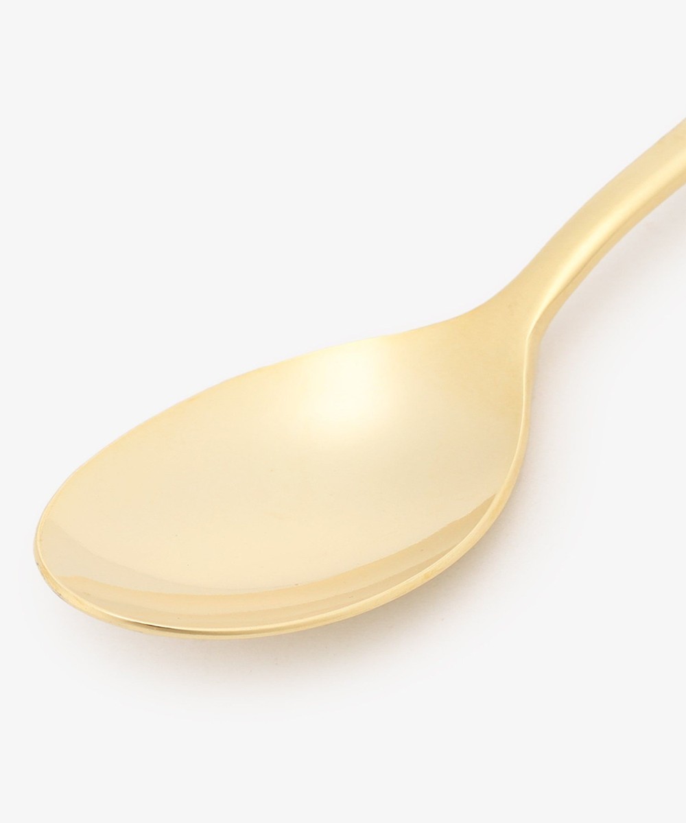 【預訂｜2月】Kitkat x Afternoon Tea Heartful Bear 情人節限定小熊系列 - 甜品羹