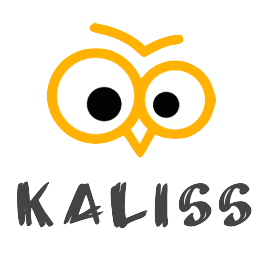 Kaliss Japan