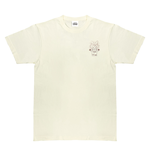 Minions & Monsters Movie Theater Exclusive - Adult T-shirt