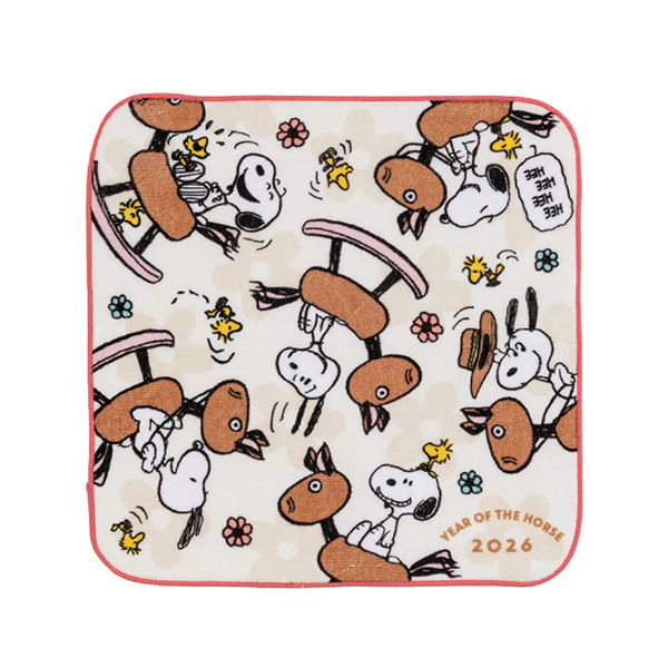 Интернеттегі әже порно