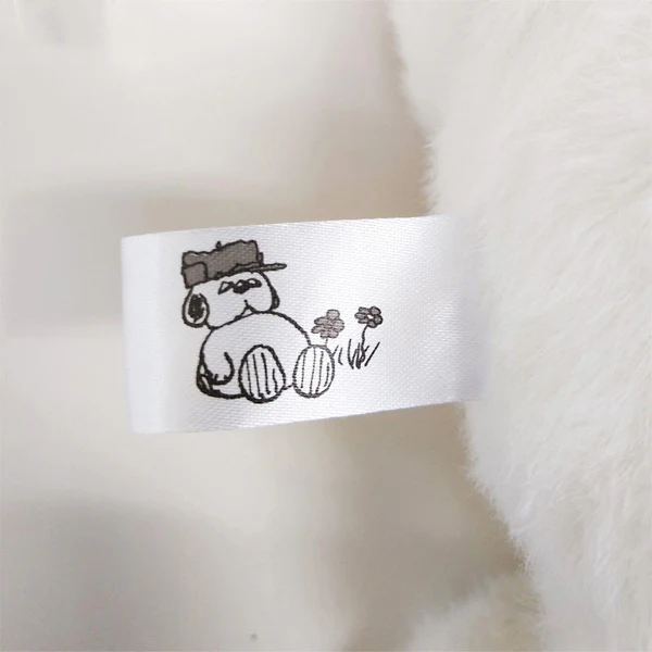 【訂貨】Peanuts Olaf 歐拉夫 兩用旅行頸枕 Travel Pillow 
