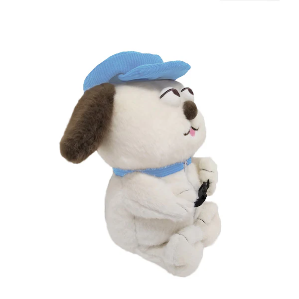 【訂貨】Peanuts Olaf 歐拉夫 兩用旅行頸枕 Travel Pillow 