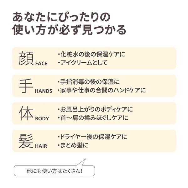 【訂貨】Peanuts Snoopy Steamcream 保濕乳霜 - Olaf
