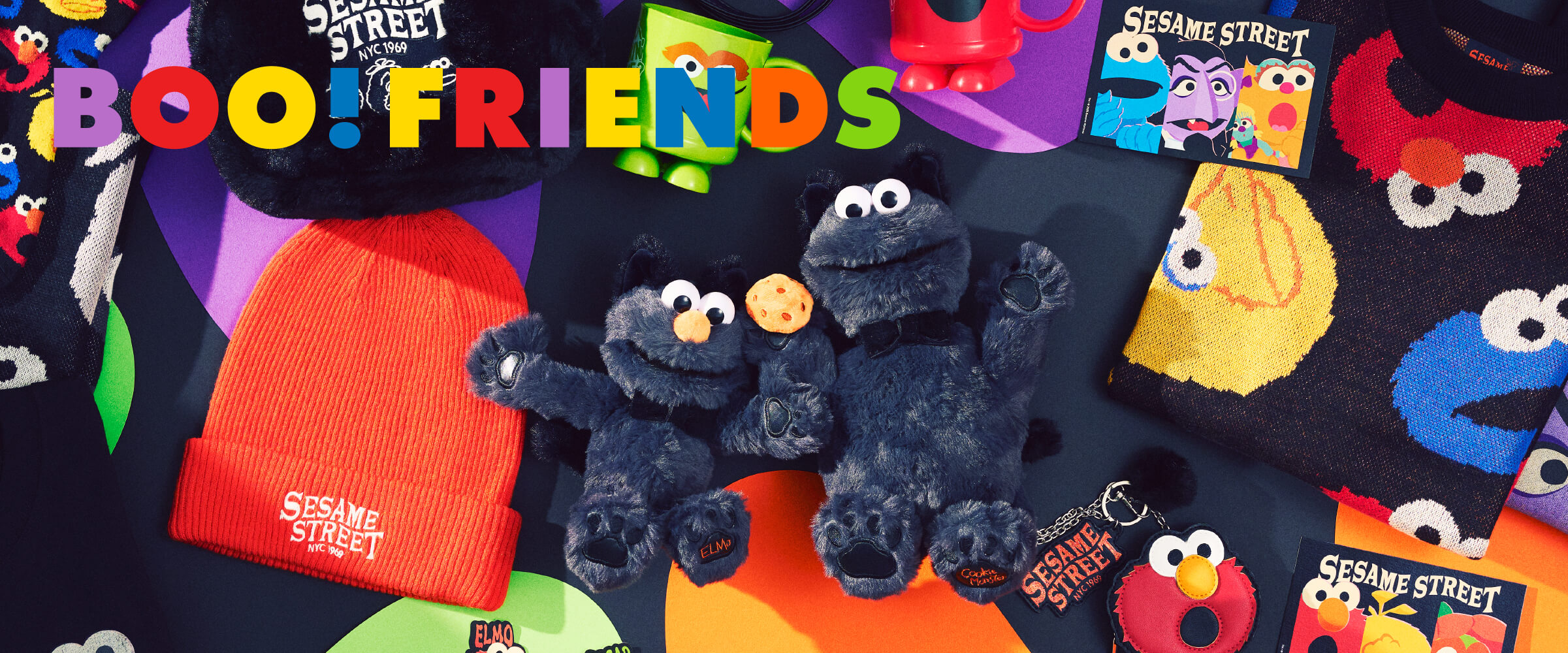 Kaliss Japan 日本代購 Kaliss Japan 日本代購