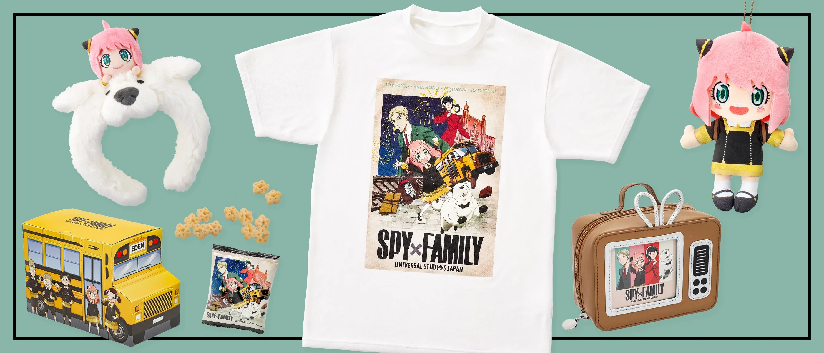 X2HOMME オリジナル ぬいぐるみ MOOS y2k opium X2HOMME オリジナル ぬいぐるみ MOOS y2k opium