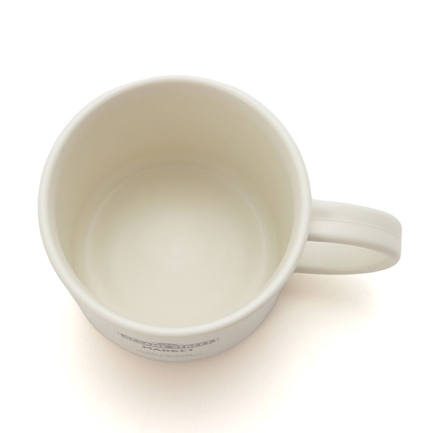 Sesame Street Market 小童用水杯 - Cookie Monster