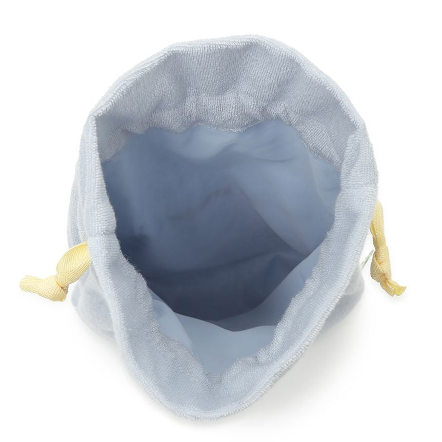 Sesame Street Market 索繩袋（3款可選）