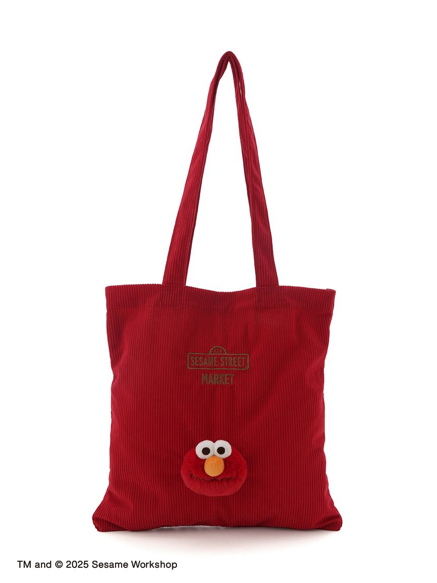 Christmas Collection 聖誕系列 – Kaliss Japan