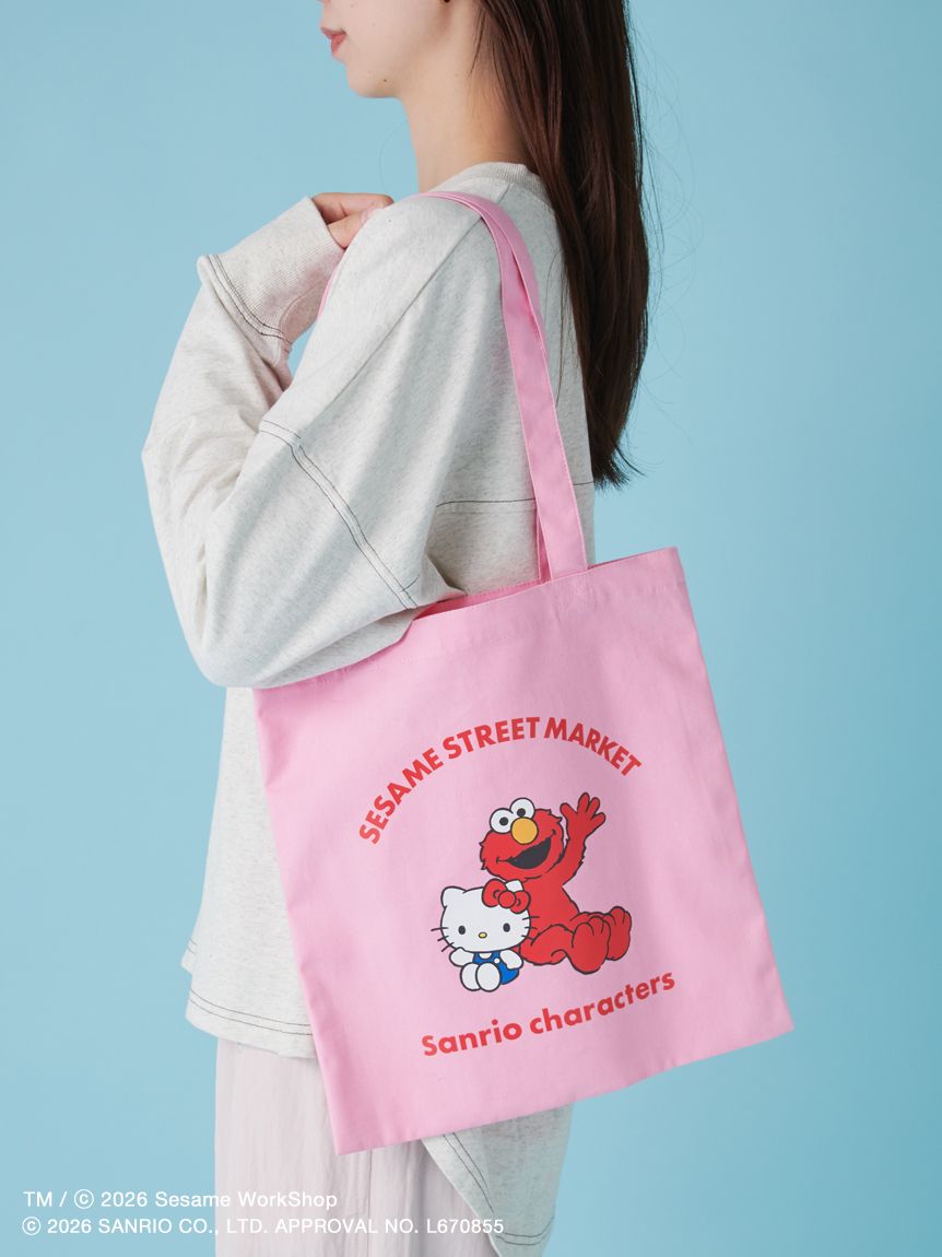 Sanrio – Kaliss Japan