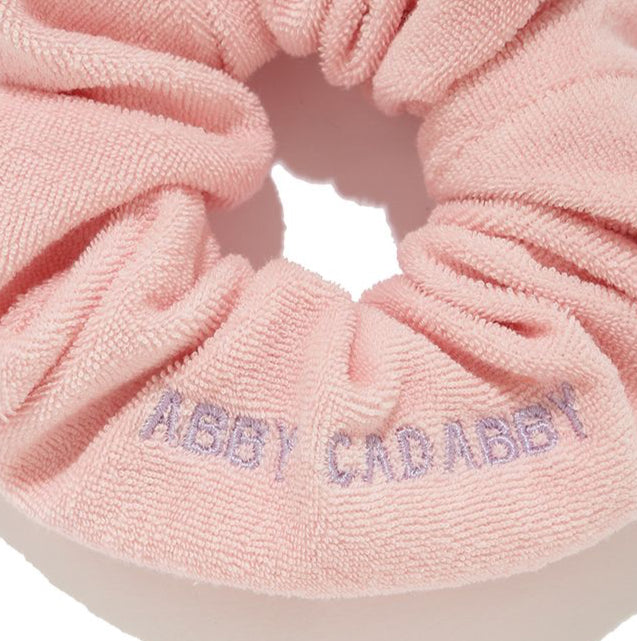 Sesame Street Market 髮圈（Abby）