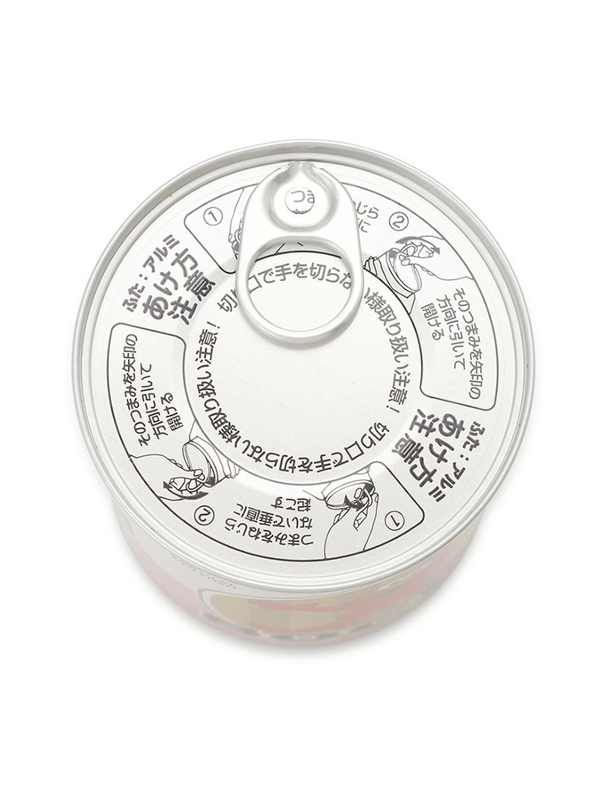 【訂貨】Sesame Street Market 罐裝襪子（盲盒）