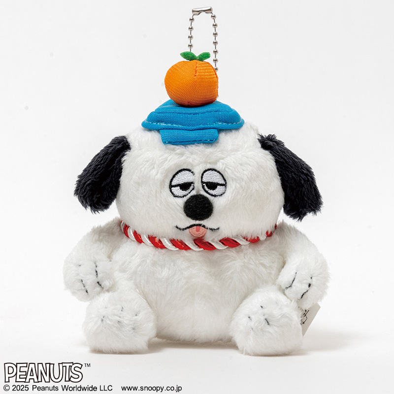オラフ peanuts オルゴール 希少 OLAF レア オラフ peanuts オルゴール