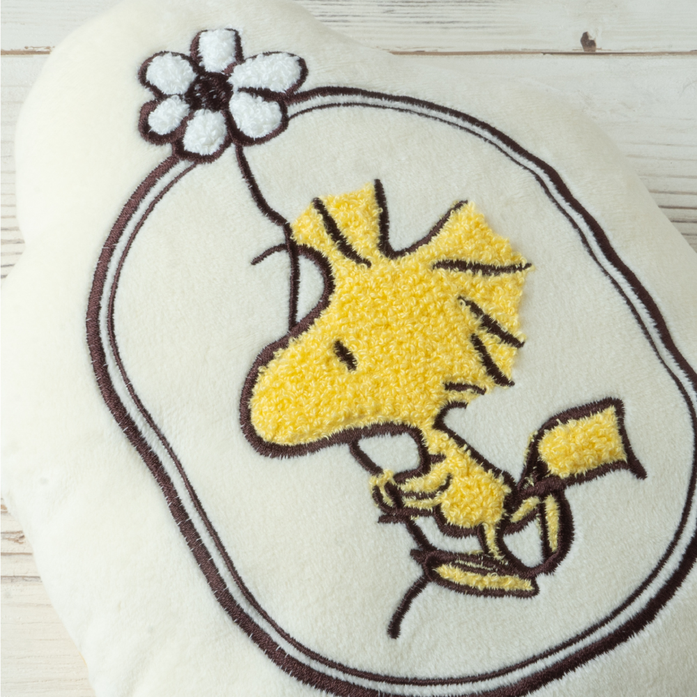【訂貨】Woodstock Nest Cushion