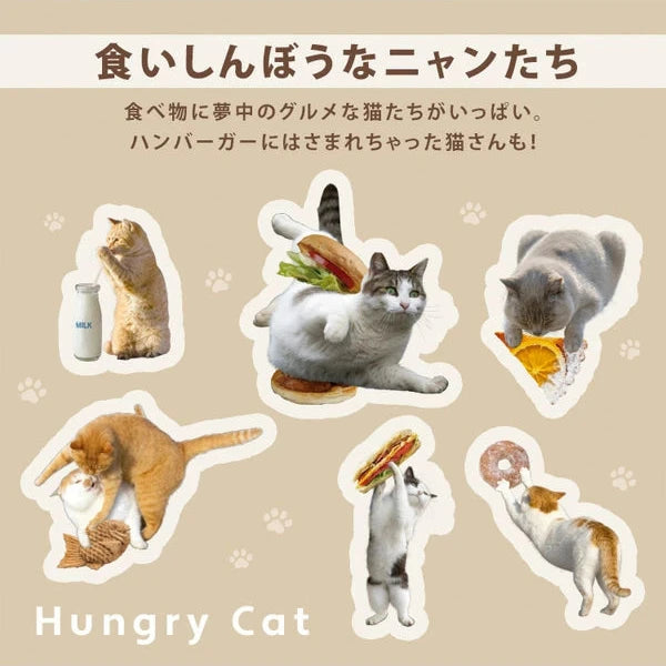 沖昌之×Wpc. 貓咪肉球縮骨遮 折傘 摺曡傘