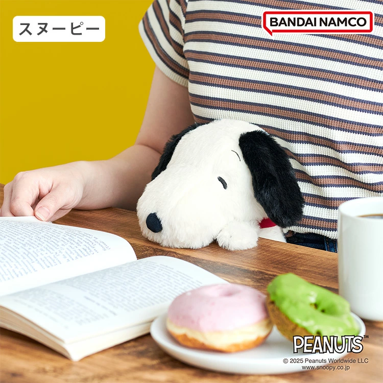 【f☆i.r.s.y.a.f】【額装セット】SNOOPY f☆i.r.s.y.a.f】【額装セット】SNOOPY WOOD LIFE SERVICE NO.35