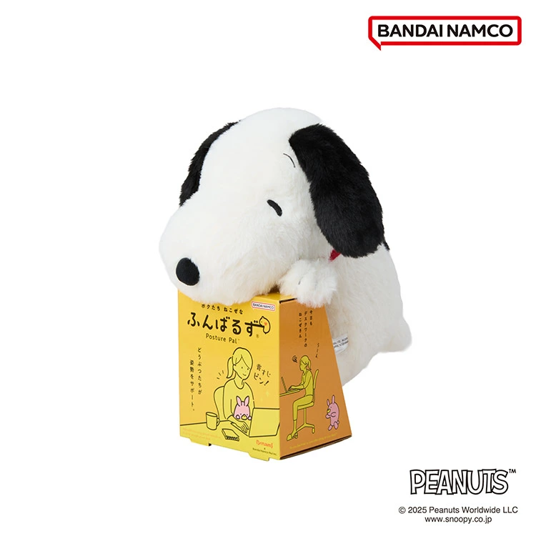 【f☆i.r.s.y.a.f】【額装セット】SNOOPY f☆i.r.s.y.a.f】【額装セット】SNOOPY WOOD LIFE SERVICE NO.35
