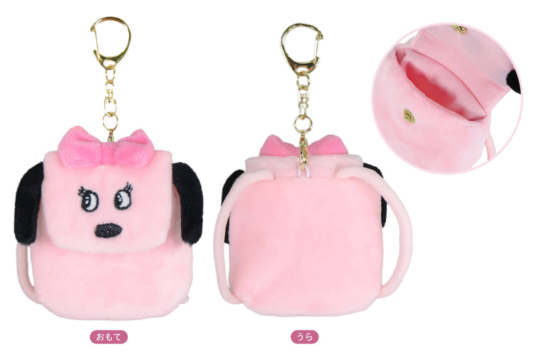 【預訂|9月】Umeda Snoopy Fest. 2026 阪急展 - Snoopy Town BELLE 50週年愛心系列