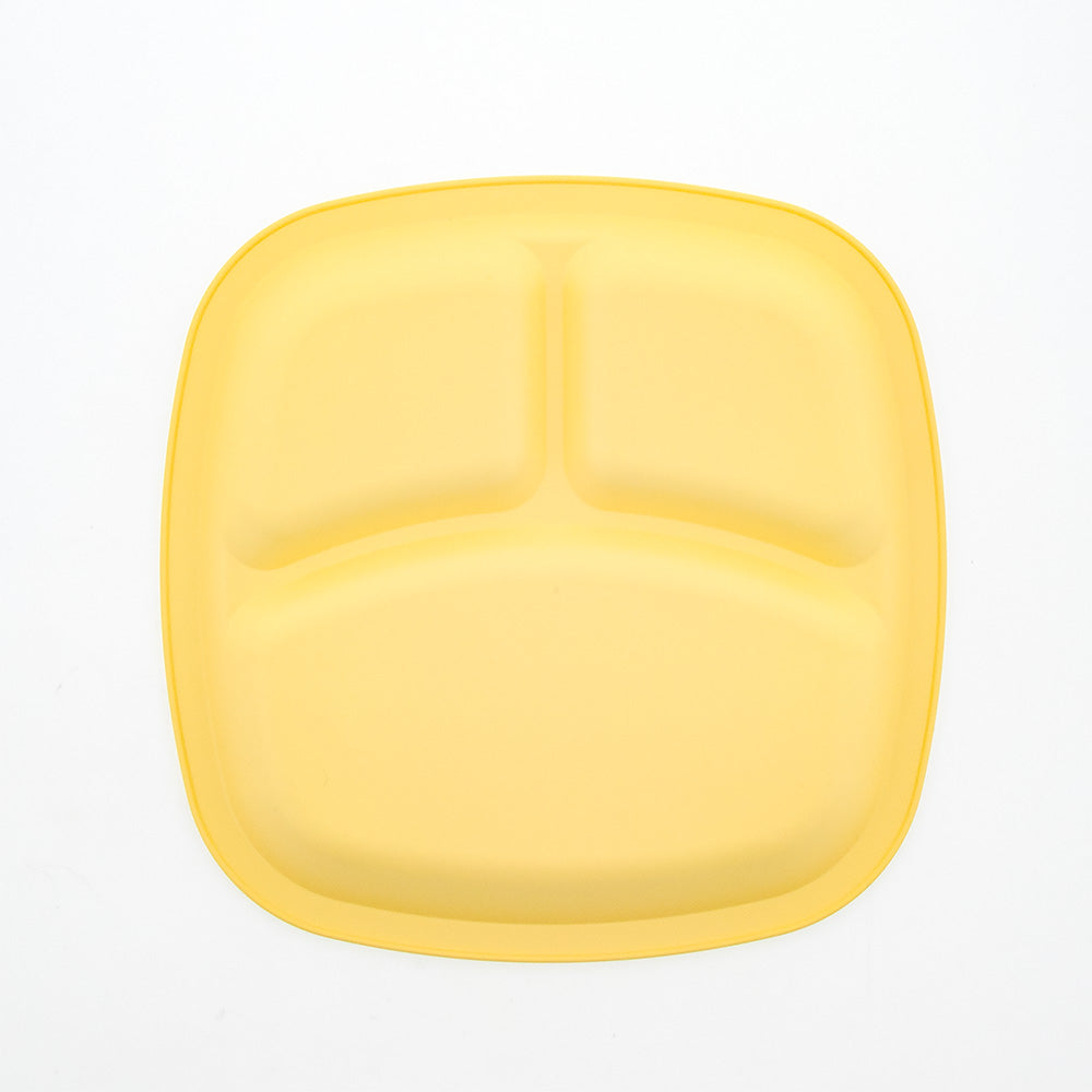 Woodstock Nest Lunch Plate 分格餐碟