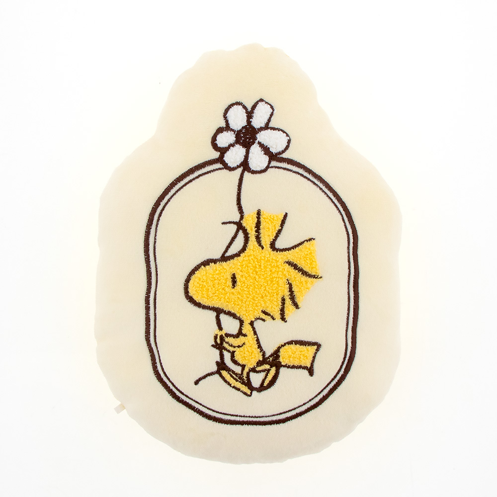 【訂貨】Woodstock Nest Cushion