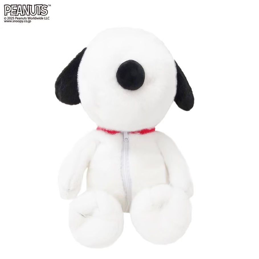 【訂貨】Snoopy 兩用頸枕 Travel Pillow (星空)