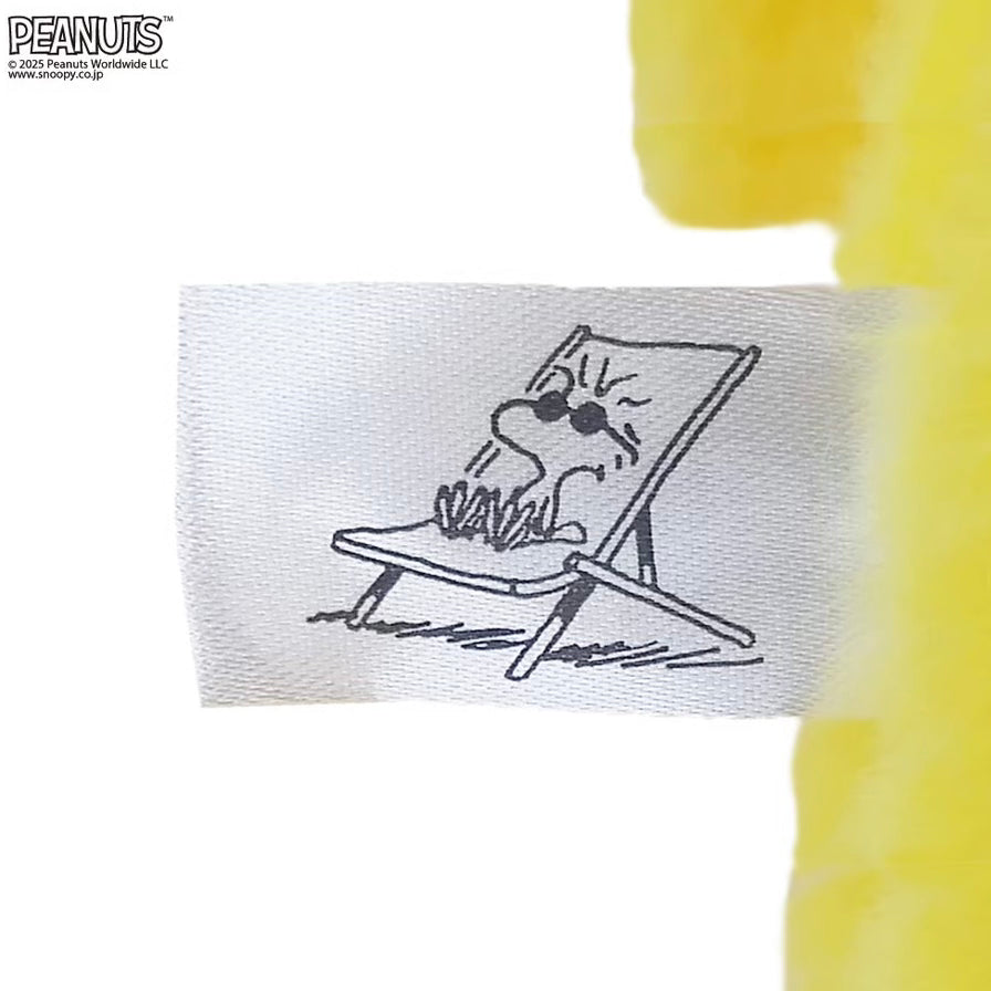 Woodstock 兩用旅行頸枕 Travel Pillow (星空)