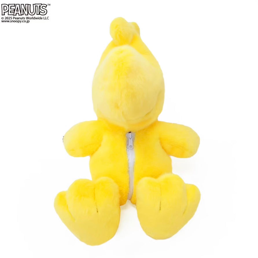 【訂貨】Woodstock 兩用旅行頸枕 Travel Pillow (星空)