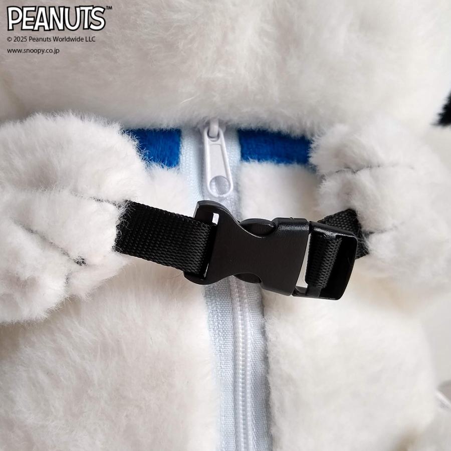 【訂貨】Peanuts Olaf 兩用旅行頸枕 Travel Pillow 