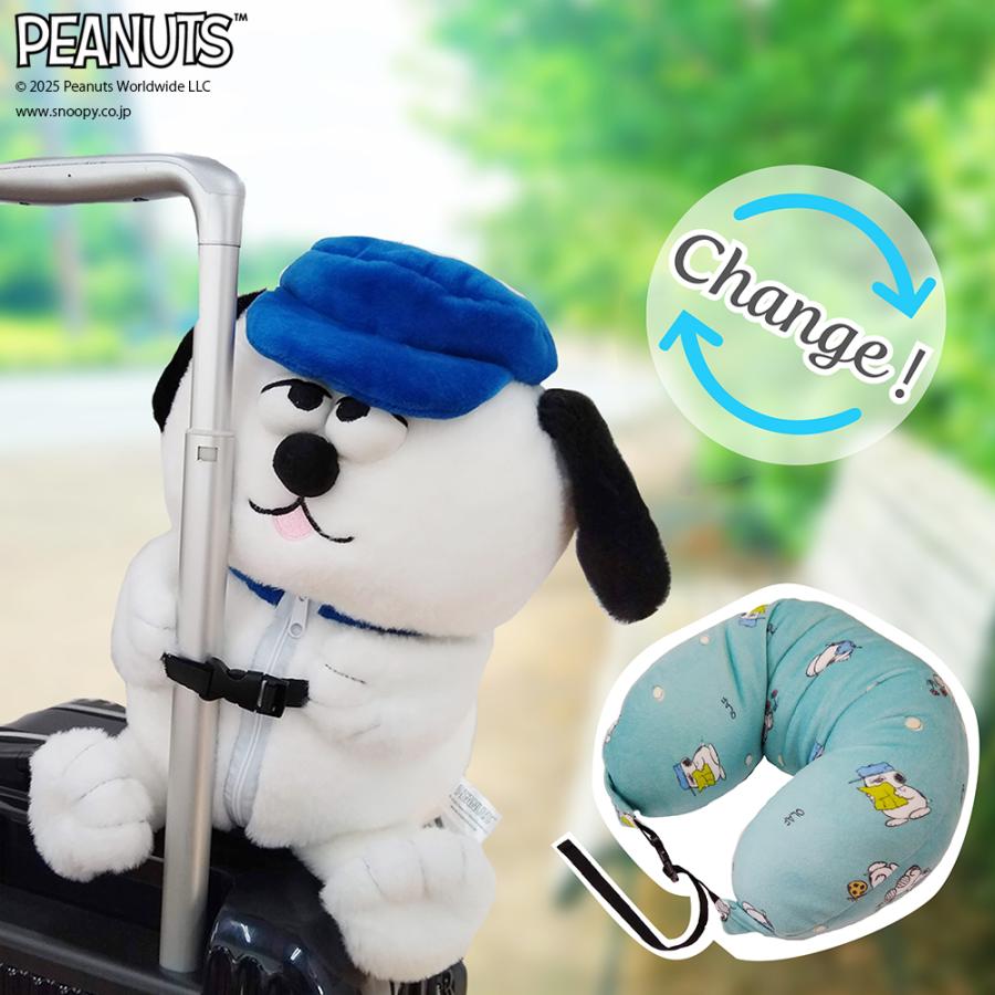 Olaf – Kaliss Japan