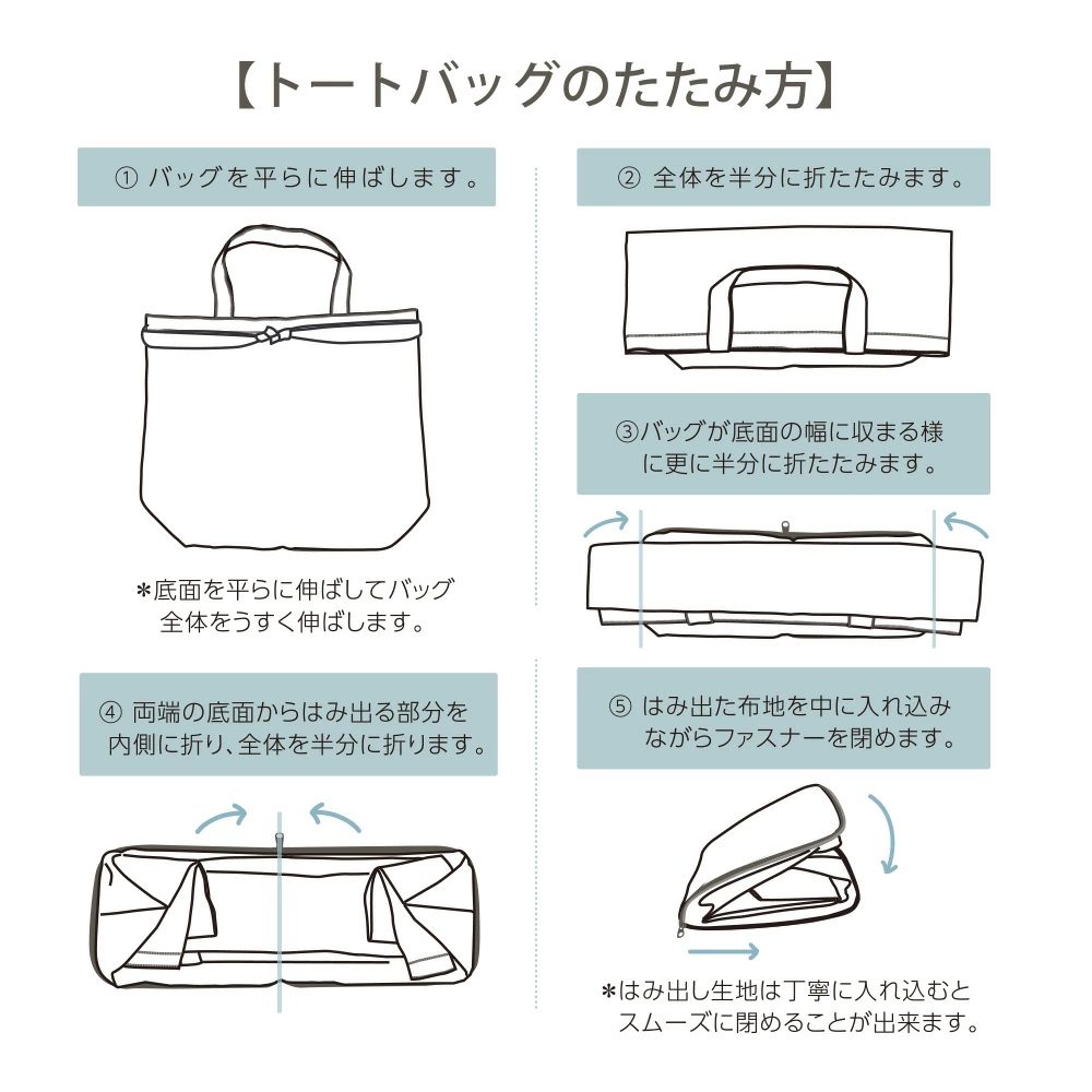 【訂貨】Miffy 防潑水購物袋 環保袋 2026