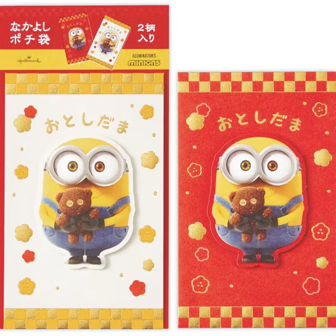 記念グッズ BoB FARMER BOB Ani-Monster Series Vinyl Plush Pendant FOX-MONSTER BOB