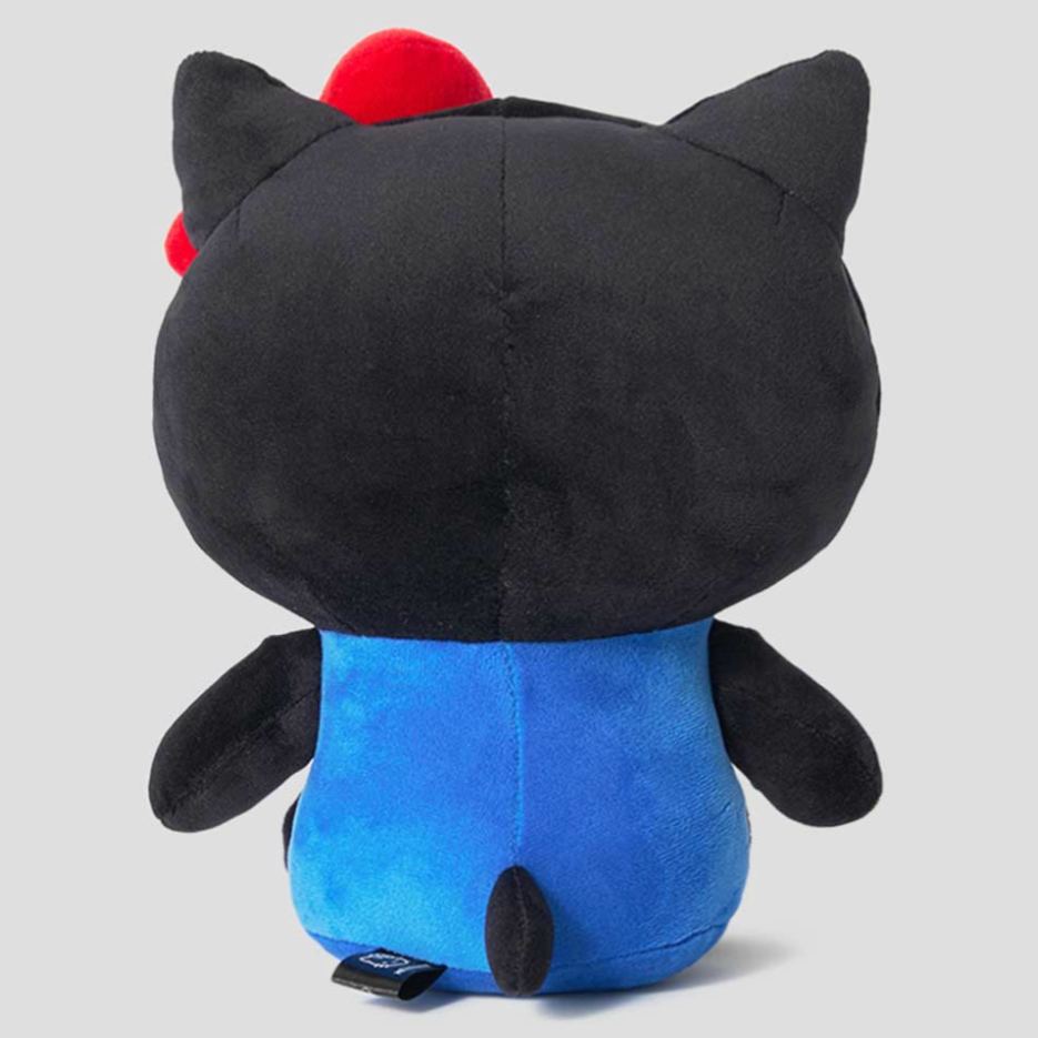 【預訂｜5月】Sanrio Hello Kitty x Graniph（Hello Shadow）