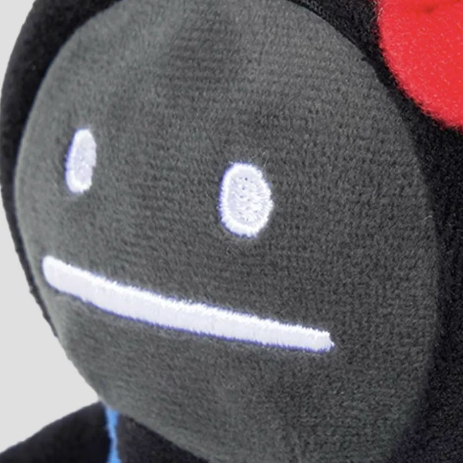 【預訂｜5月】Sanrio Hello Kitty x Graniph（Hello Shadow）