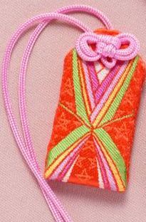 【訂貨|4月初】晴明神社御朱印 御守|3月16日截數