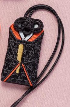 【訂貨|4月初】晴明神社御朱印 御守|3月16日截數